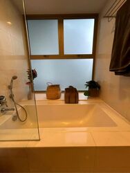 The Peak@Balmeg (D5), Condominium #449350971